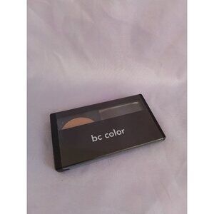 BeautiControl Star Powder Highlighting Shimmer 16509 Face Highlighter Makeup